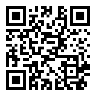 拒绝女人就变强