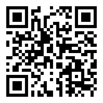 我凭一把屠刀问鼎江湖