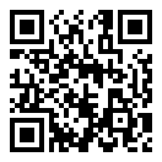 修仙奶爸在都市