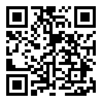 增高手术后，老公他不装了