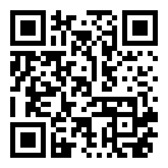 重生回闺蜜肚子里，我俩制霸全场