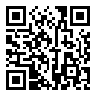 班花别恼，重生我是校花老公