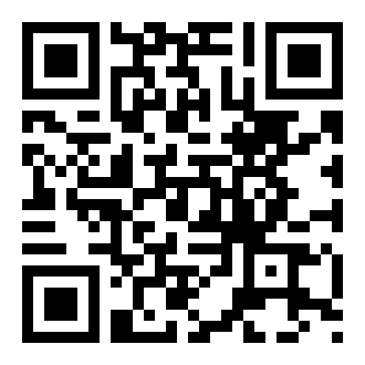 陆总,太太是真的要跟你离婚