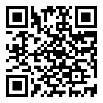 摊牌了，我大夏豢龙人