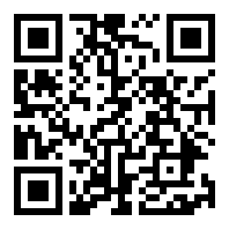 真公主，不要爱只要权