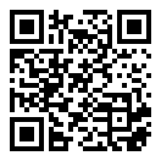 真公主,不要爱只要权