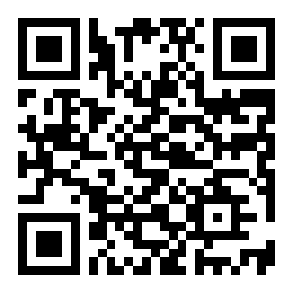 真公主，不要爱只要权