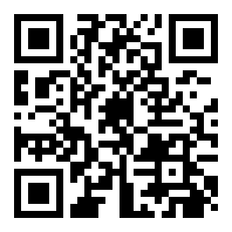 真公主，不要爱只要权