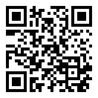 重生后,我嫁了装乖的他