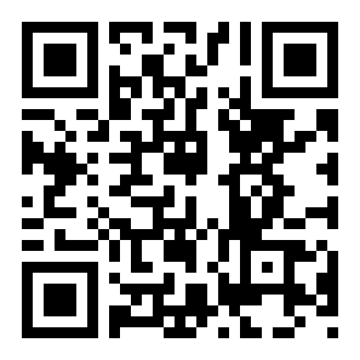 开局乱烧纸钱,我横跨两界