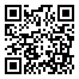 母凭子贵当上蒋家主母