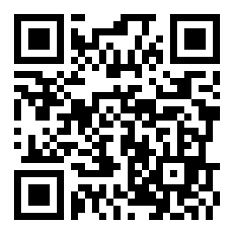 穿六零：我的空间囤满黄金珠宝