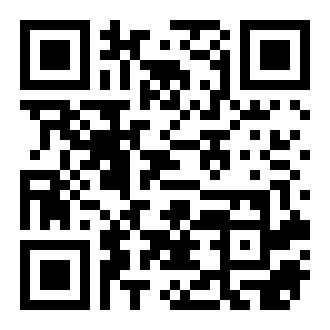 懂兽语！真千金在八零被偏宠啦