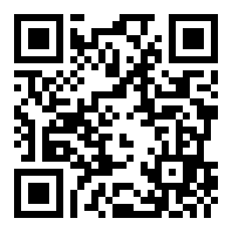 重生后我成了皇位第一继承人