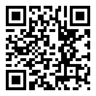 修完坦克修飞机，你还要让我修什么