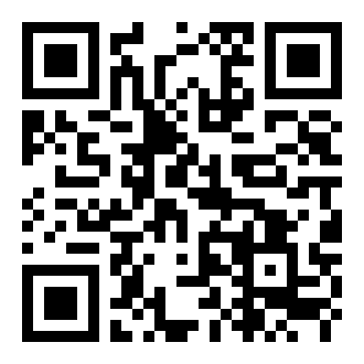 我觉醒宠妻系统,你们怕什么?