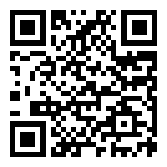 助人为乐系统：我的多线开挂路