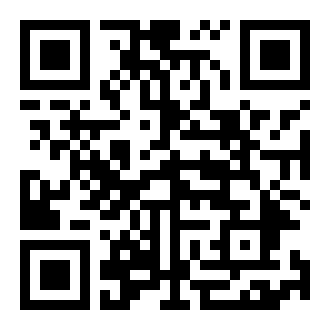 功德值满了！假千金飞升吧