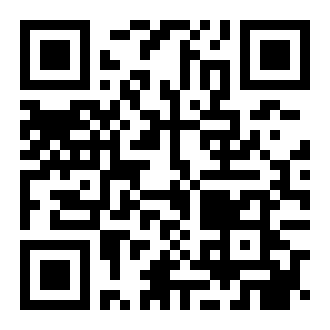 黑夜帝王掌心宠