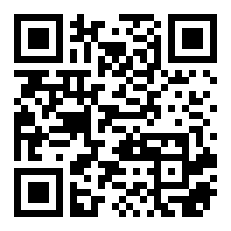 我能修改万物生产日期