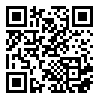 甩了拜金女后,我成校园神豪