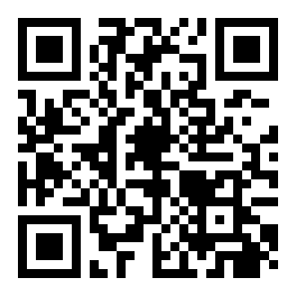 甩了拜金女后，我成校园神豪