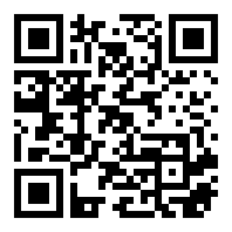 慧眼识股:平凡创富记