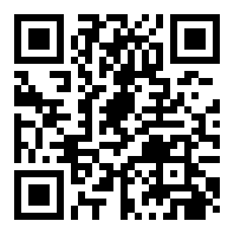 重回80:我的赘婿人生开了挂