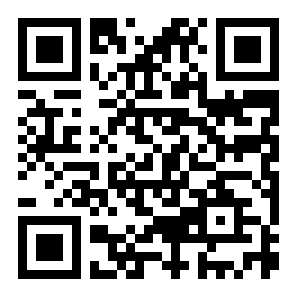 开着大奔闯八零