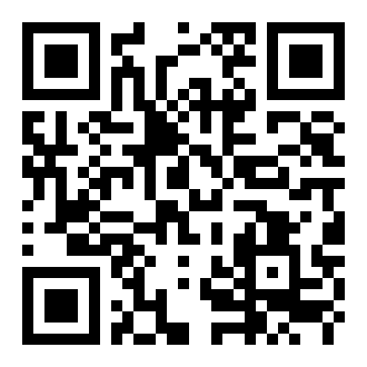 双面新娘,闺蜜的身份迷局