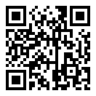 双面新娘，闺蜜的身份迷局