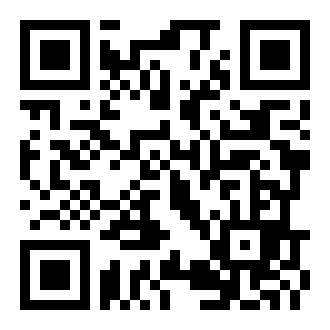 双面新娘,闺蜜的身份迷局