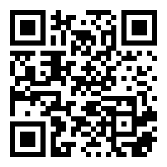 双面新娘,闺蜜的身份迷局