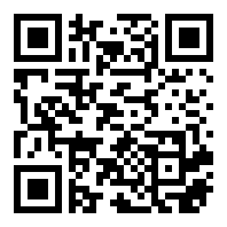 婉若新生:五十岁的反击