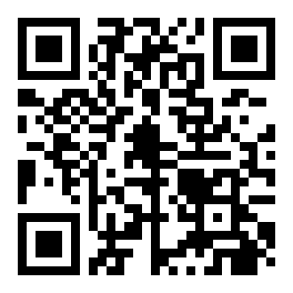 门当户对是家风