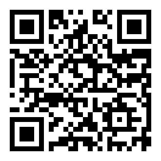 刀神:医者逆袭记