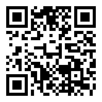 心语无光,我是女王