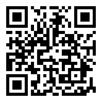 大荒挖野菜，开局即巅峰