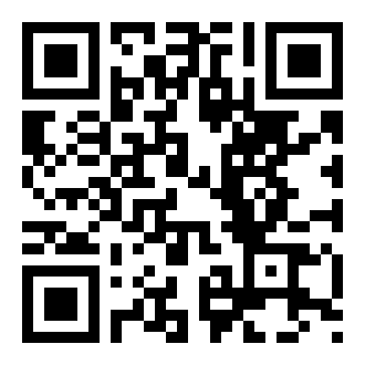 重生返现，姐专治不服