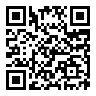 卖鱼老爸是隐龙