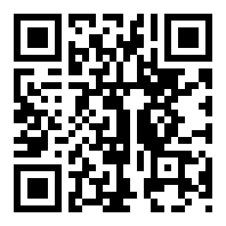 驯服纨绔小娇夫