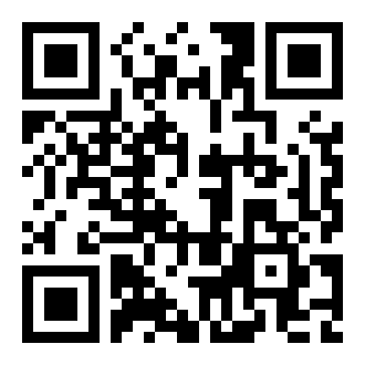 一剑光寒五千年