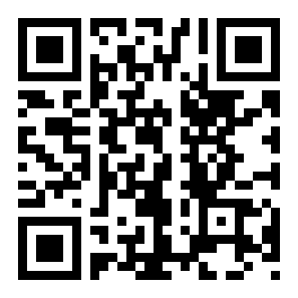 竹心碎，无归安