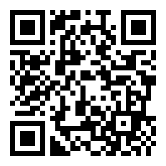 反向攻略，顾先生越追越勇