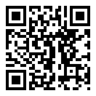 捡来的京圈太子每天要贴贴