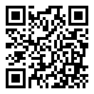 破局：炮灰全家觉醒计划