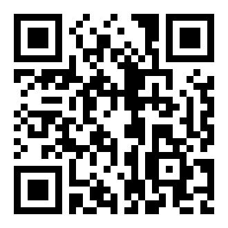 洁癖老板的例外清单