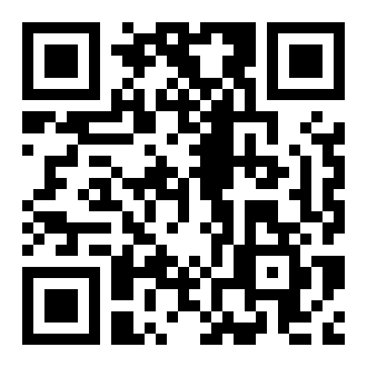 开局女帝召唤,系统成我小跟班