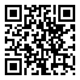 我都金丹期了,你要和我分手