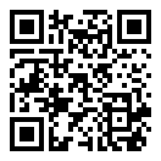 假千金她带着亲爹回来了